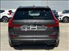 2025 Volvo XC60 B5 Core Dark Theme