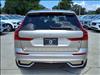 2026 Volvo XC60 B5 Ultra Dark Theme