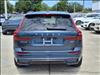 2026 Volvo XC60 B5 Ultra Dark Theme