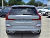 2026 Volvo XC60 B5 Ultra Dark Theme