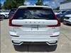 2026 Volvo XC60 B5 Ultra Dark Theme