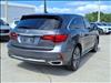 2019 Acura MDX w/Tech