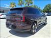 2025 Volvo EX90 Twin Performance Ultra 6P