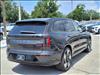 2025 Volvo EX90 Twin Performance Ultra 6P