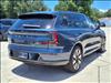 2025 Volvo EX90 Twin Performance Ultra 7P