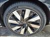 2025 Volvo EX90 Twin Performance Ultra 7P