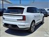 2025 Volvo EX90 Twin Plus 7P
