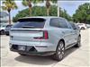 2025 Volvo EX90 Twin Ultra 7P