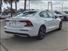 2025 Volvo S60 B5 Core