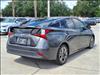 2019 Toyota Prius XLE