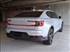 2022 Polestar 2 
