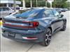 2022 Polestar 2 