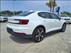2022 Polestar 2 