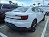 2022 Polestar 2 