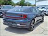 2022 Polestar 2 