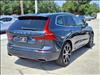 2019 Volvo XC60 T5 Inscription