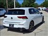 2024 Volkswagen Golf GTI Autobahn