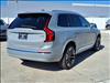 2025 Volvo XC90 B6 Plus Bright Theme 7P
