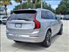 2025 Volvo XC90 B6 Plus Bright Theme 7P