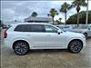 2025 Volvo XC90 B6 Plus Bright Theme 7P