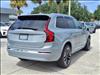 2026 Volvo XC90 B6 Plus Bright Theme 7P