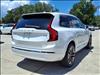 2026 Volvo XC90 B6 Plus Bright Theme 7P