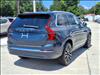 2026 Volvo XC90 B6 Ultra Bright Theme 7P