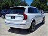 2026 Volvo XC90 B6 Ultra Bright Theme 7P