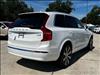 2025 Volvo XC90 B6 Ultra Bright Theme 7P