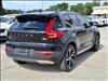 2022 Volvo XC40 T5 R-Design