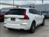 2021 Volvo XC60 T6 Inscription