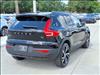 2022 Volvo XC40 T4 R-Design
