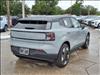 2025 Volvo EX30 Twin Plus