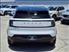 2025 Volvo EX30 Twin Ultra