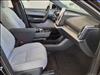 2025 Volvo EX30 Twin Ultra
