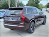 2025 Volvo XC90 T8 Core Bright Theme