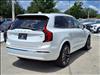 2025 Volvo XC90 T8 Plus Bright Theme 7P