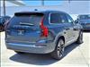 2025 Volvo XC90 T8 Plus Bright Theme 7P