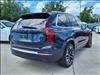 2025 Volvo XC90 T8 Plus Bright Theme 7P