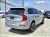 2025 Volvo XC90 T8 Plus Bright Theme 7P