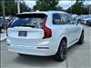 2025 Volvo XC90 T8 Plus Bright Theme 7P