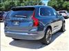 2026 Volvo XC90 T8 Plus Bright Theme 7P