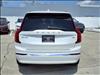 2025 Volvo XC90 T8 Ultra Bright Theme 7P