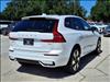 2025 Volvo XC60 T8 Plus Dark Theme