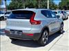 2026 Volvo XC40 B4 Plus Bright Theme