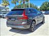 2023 Volvo XC60 B5 Ultimate Bright Theme