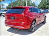 2022 Volvo XC60 B5 Inscription