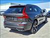 2022 Volvo XC60 B5 R-Design