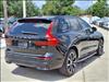 2023 Volvo XC60 B5 Ultimate Dark Theme