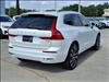 2023 Volvo XC60 B5 Ultimate Bright Theme